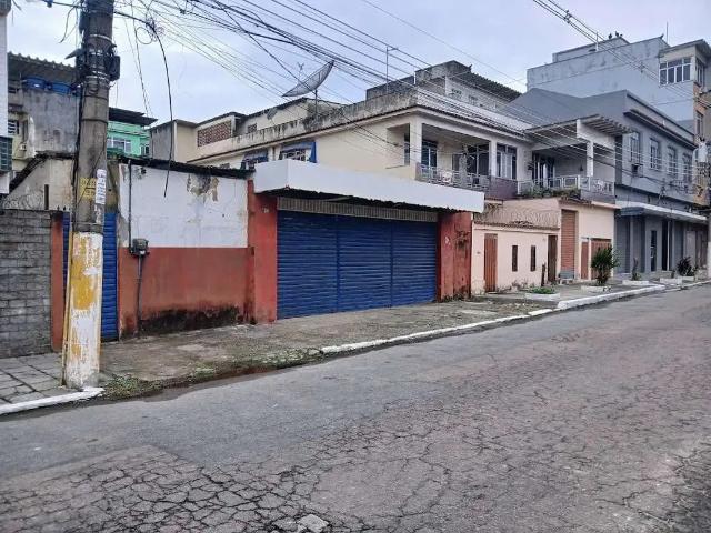 Terreno venda em Região Geográfica Imediata do Rio de Janeiro, Região Metropolitana do Rio de Janeiro