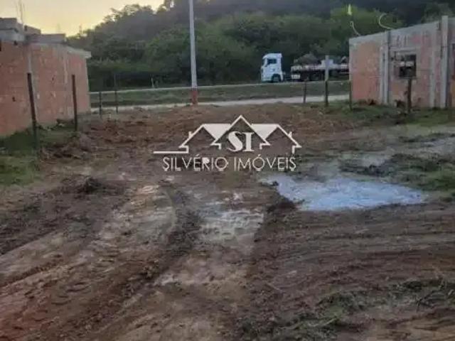 Terreno venda em Região Geográfica Imediata do Rio de Janeiro, Região Metropolitana do Rio de Janeiro