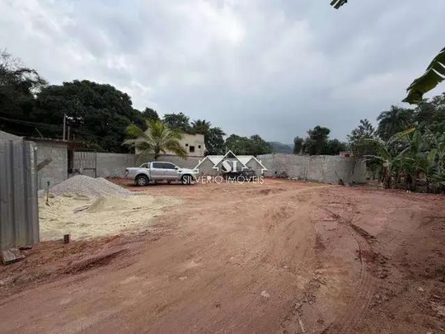 Terreno venda em Região Geográfica Imediata do Rio de Janeiro, Região Metropolitana do Rio de Janeiro