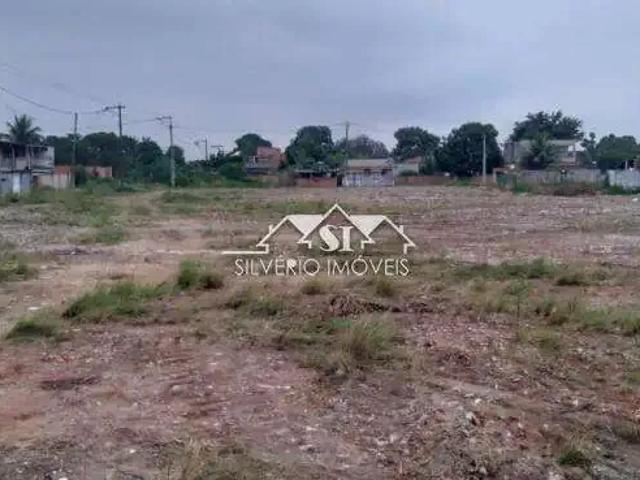 Terreno venda em Região Geográfica Imediata do Rio de Janeiro, Região Metropolitana do Rio de Janeiro
