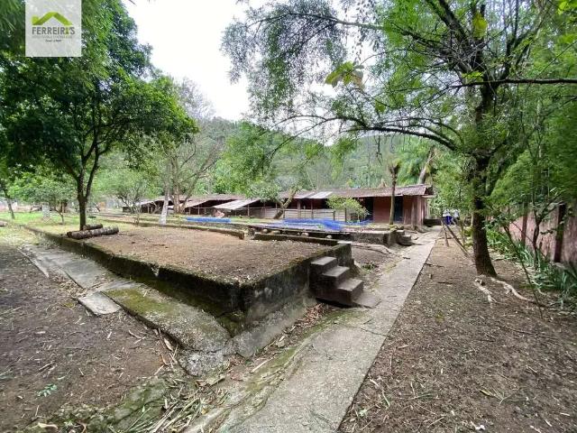 Terreno venda em Região Geográfica Imediata do Rio de Janeiro, Região Metropolitana do Rio de Janeiro