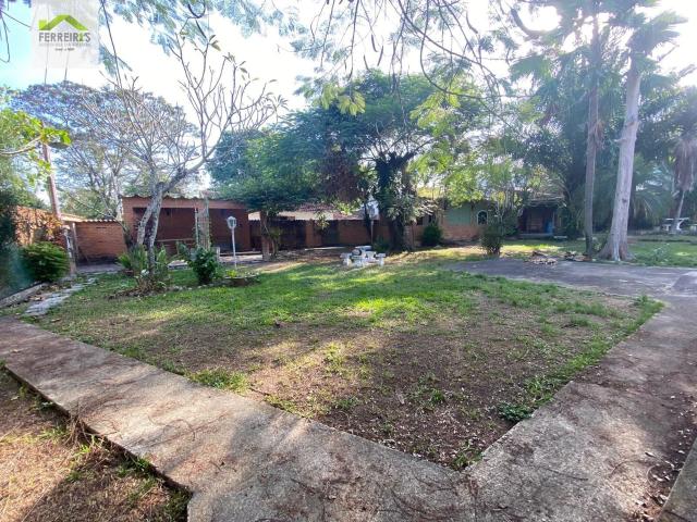 Terreno venda em Imbariê, Duque de Caxias