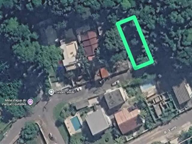 Terreno venda em Região Geográfica Imediata do Rio de Janeiro, Região Metropolitana do Rio de Janeiro