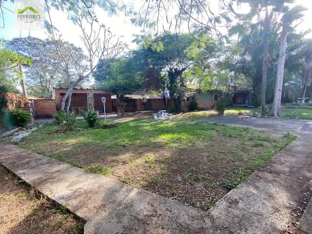 Terreno venda em Região Geográfica Imediata do Rio de Janeiro, Região Metropolitana do Rio de Janeiro