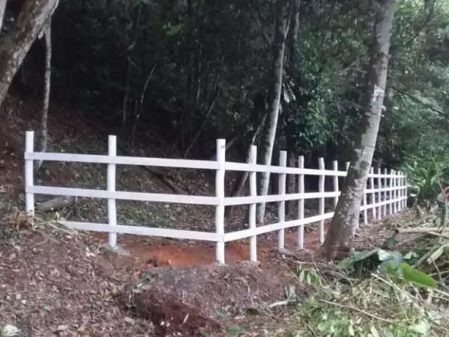 Terreno venda em Região Geográfica Imediata do Rio de Janeiro, Região Metropolitana do Rio de Janeiro