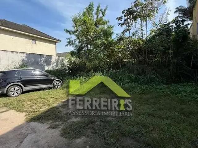 Terreno venda em Região Geográfica Imediata do Rio de Janeiro, Região Metropolitana do Rio de Janeiro