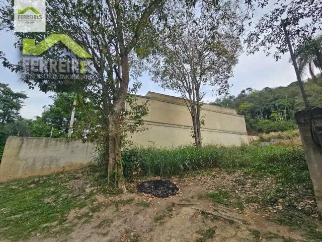 Terreno venda em Região Geográfica Imediata do Rio de Janeiro, Região Metropolitana do Rio de Janeiro