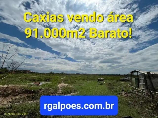 Terreno venda em Região Geográfica Imediata do Rio de Janeiro, Região Metropolitana do Rio de Janeiro