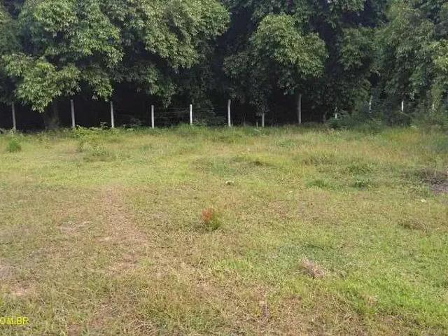 Terreno venda em Duque de Caxias, Região Geográfica Intermediária do Rio de Janeiro