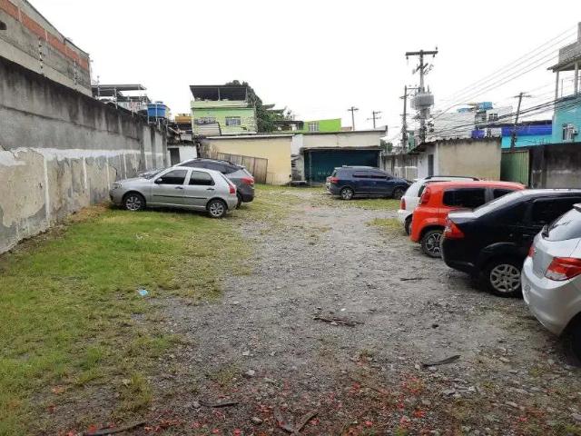 Terreno venda em Região Geográfica Imediata do Rio de Janeiro, Região Metropolitana do Rio de Janeiro