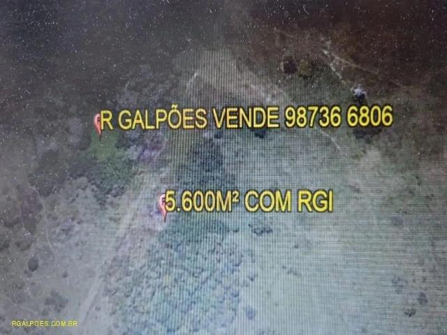 Terreno venda em Beira Mar, Duque de Caxias