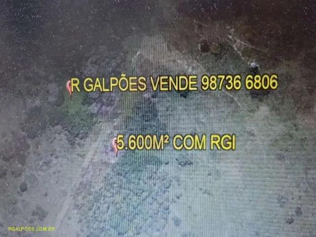 Terreno venda em Região Geográfica Imediata do Rio de Janeiro, Região Metropolitana do Rio de Janeiro
