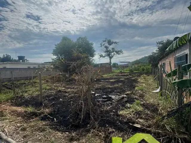 Terreno venda em Região Geográfica Imediata do Rio de Janeiro, Região Metropolitana do Rio de Janeiro