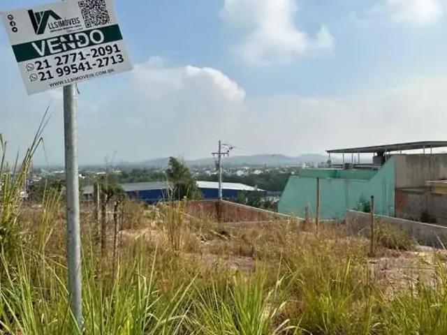 Terreno venda em Região Geográfica Imediata do Rio de Janeiro, Região Metropolitana do Rio de Janeiro