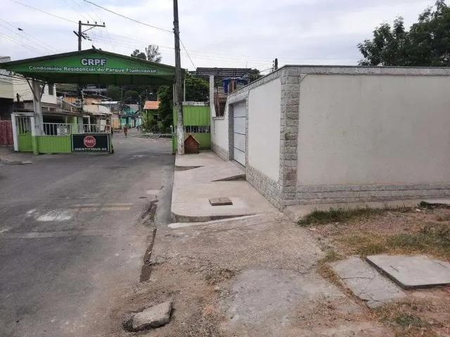 Terreno venda em Região Geográfica Imediata do Rio de Janeiro, Região Metropolitana do Rio de Janeiro