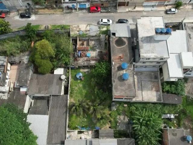 Terreno venda em Região Geográfica Imediata do Rio de Janeiro, Região Metropolitana do Rio de Janeiro