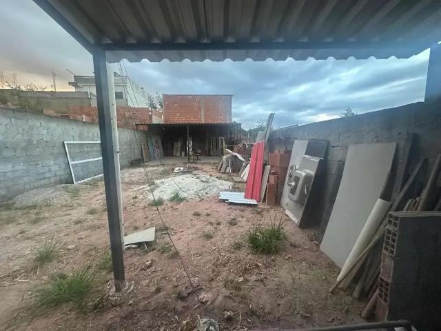 Terreno venda em Região Geográfica Imediata do Rio de Janeiro, Região Metropolitana do Rio de Janeiro