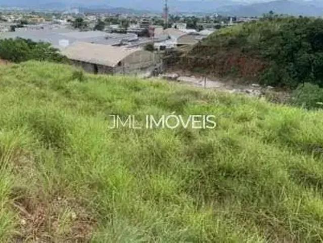 Terreno venda em Região Geográfica Imediata do Rio de Janeiro, Região Metropolitana do Rio de Janeiro