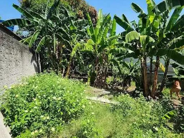 Terreno venda em Região Geográfica Imediata do Rio de Janeiro, Região Metropolitana do Rio de Janeiro