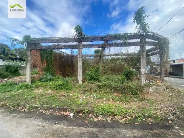 Terreno venda em Região Geográfica Imediata do Rio de Janeiro, Região Metropolitana do Rio de Janeiro