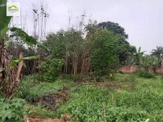Terreno venda em Região Geográfica Imediata do Rio de Janeiro, Região Metropolitana do Rio de Janeiro