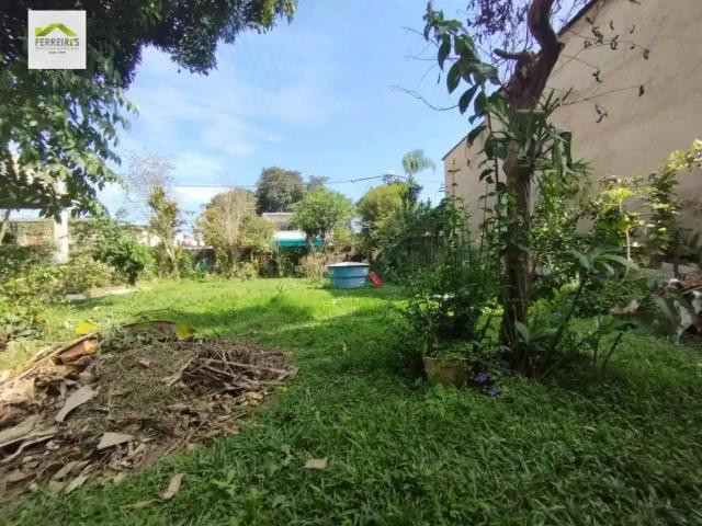 Terreno venda em Região Geográfica Imediata do Rio de Janeiro, Região Metropolitana do Rio de Janeiro