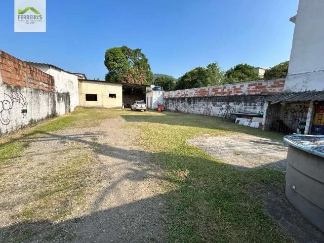 Terreno venda em Região Geográfica Imediata do Rio de Janeiro, Região Metropolitana do Rio de Janeiro