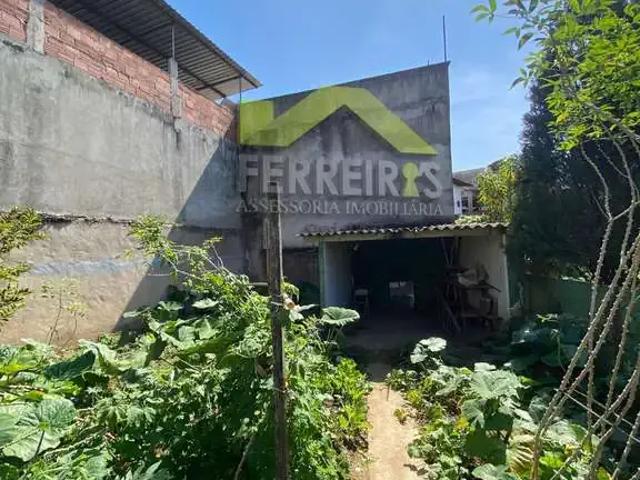 Terreno venda em Região Geográfica Imediata do Rio de Janeiro, Região Metropolitana do Rio de Janeiro