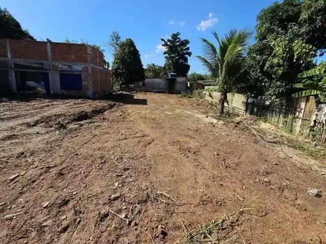 Terreno venda em Região Geográfica Imediata do Rio de Janeiro, Região Metropolitana do Rio de Janeiro