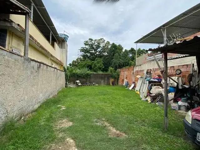 Terreno venda em Região Geográfica Imediata do Rio de Janeiro, Região Metropolitana do Rio de Janeiro