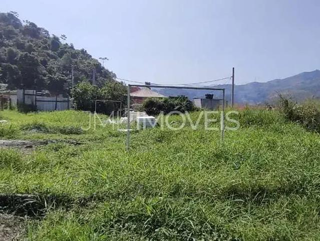 Terreno venda em Região Geográfica Imediata do Rio de Janeiro, Região Metropolitana do Rio de Janeiro