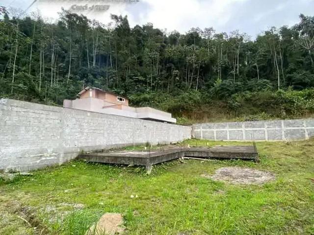 Terreno venda em Região Geográfica Imediata do Rio de Janeiro, Região Metropolitana do Rio de Janeiro
