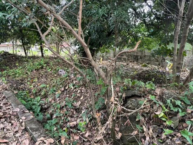 Terreno venda em Campos Elyseos, Duque de Caxias