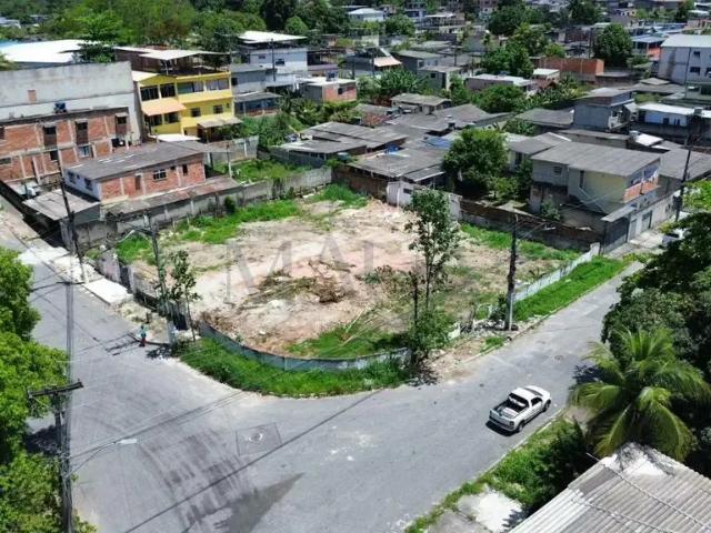 Terreno venda em Região Geográfica Imediata do Rio de Janeiro, Região Metropolitana do Rio de Janeiro