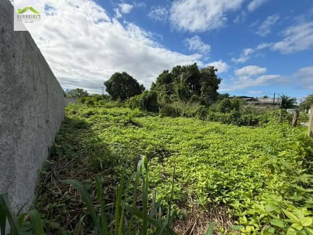 Terreno venda em Região Geográfica Imediata do Rio de Janeiro, Região Metropolitana do Rio de Janeiro