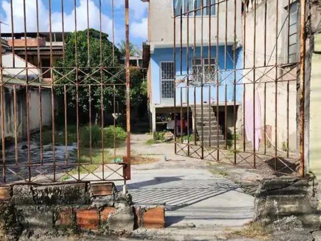 Terreno venda em Região Geográfica Imediata do Rio de Janeiro, Região Metropolitana do Rio de Janeiro