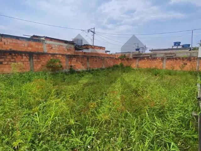Terreno venda em Região Geográfica Imediata do Rio de Janeiro, Região Metropolitana do Rio de Janeiro