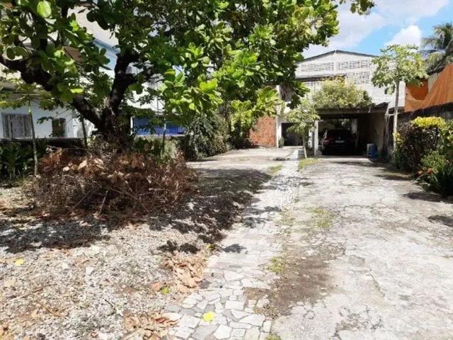 Terreno venda em Região Geográfica Imediata do Rio de Janeiro, Região Metropolitana do Rio de Janeiro