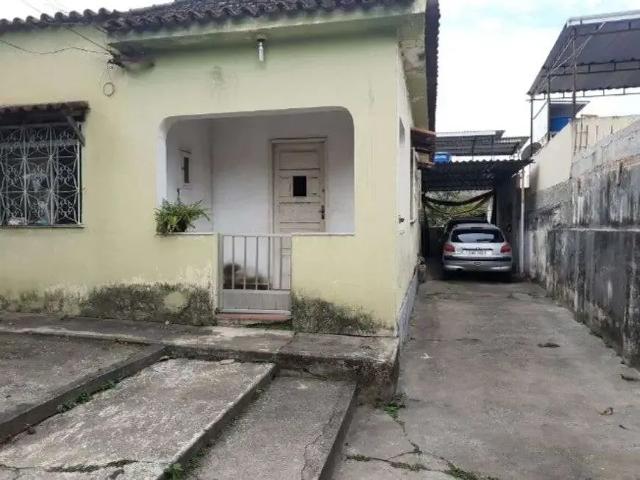Terreno venda em Região Geográfica Imediata do Rio de Janeiro, Região Metropolitana do Rio de Janeiro