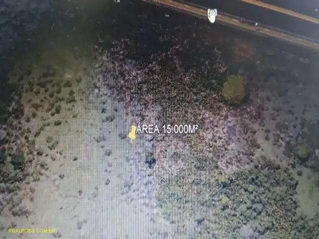 Terreno venda em Região Geográfica Imediata do Rio de Janeiro, Região Metropolitana do Rio de Janeiro