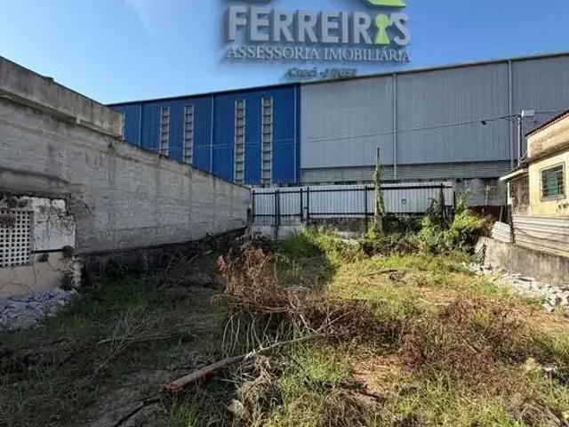 Terreno venda em Região Geográfica Imediata do Rio de Janeiro, Região Metropolitana do Rio de Janeiro
