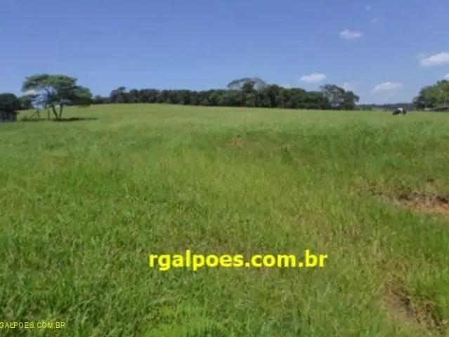Terreno venda em Região Geográfica Imediata do Rio de Janeiro, Região Metropolitana do Rio de Janeiro