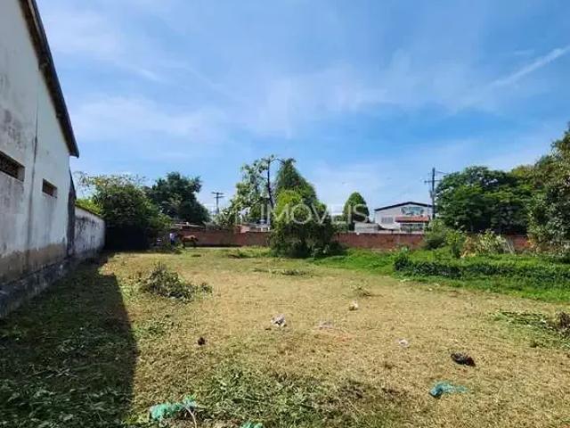 Terreno venda em Região Geográfica Imediata do Rio de Janeiro, Região Metropolitana do Rio de Janeiro