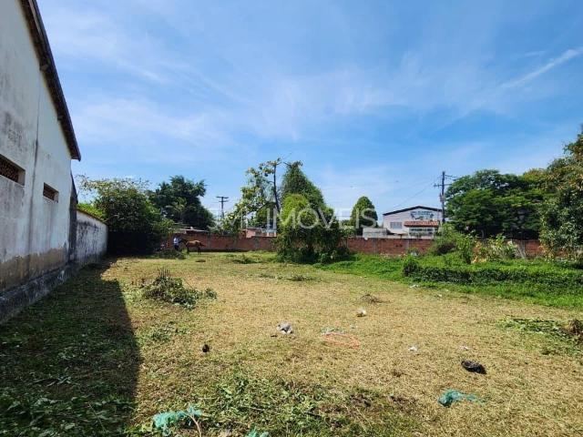 Terreno venda em Pantanal, Duque de Caxias