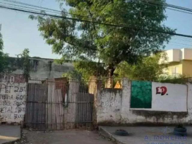 Terreno venda em Região Geográfica Imediata do Rio de Janeiro, Região Metropolitana do Rio de Janeiro