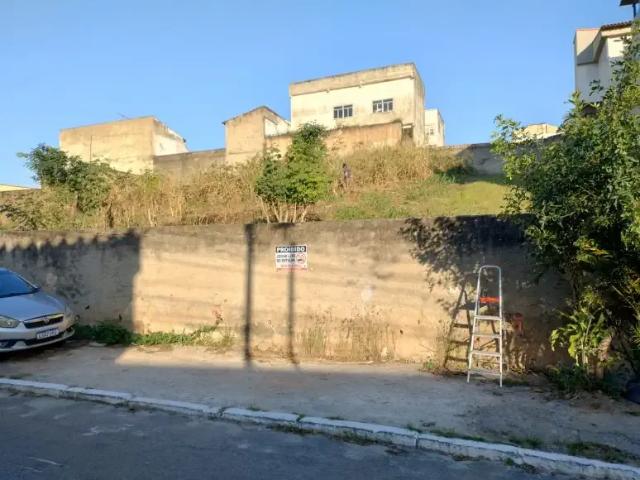 Terreno venda em Vila Operária, Duque de Caxias