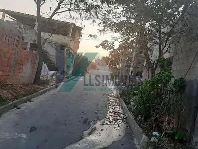Terreno venda em Região Geográfica Imediata do Rio de Janeiro, Região Metropolitana do Rio de Janeiro