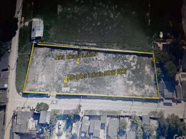 Terreno venda em Região Geográfica Imediata do Rio de Janeiro, Região Metropolitana do Rio de Janeiro