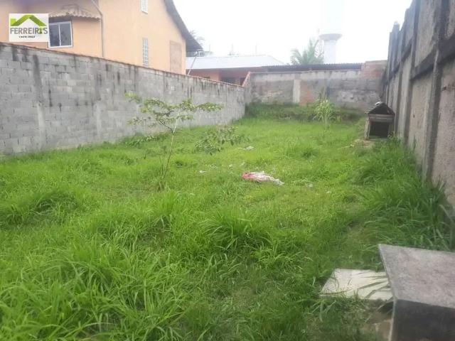 Terreno venda em Região Geográfica Imediata do Rio de Janeiro, Região Metropolitana do Rio de Janeiro