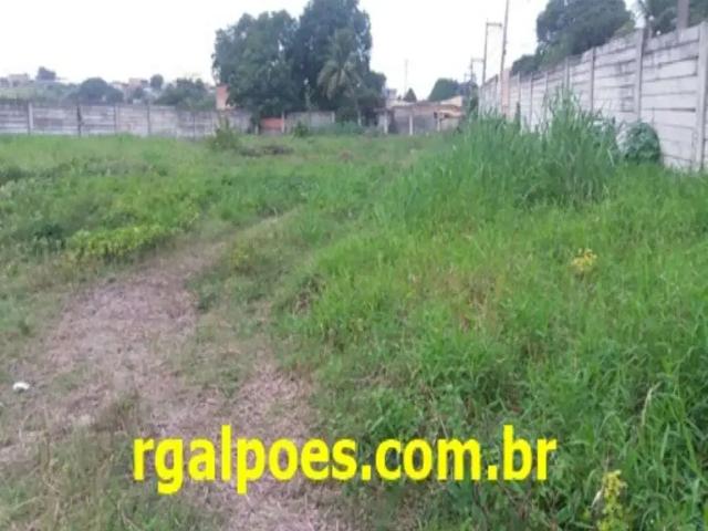 Terreno venda em Região Geográfica Imediata do Rio de Janeiro, Região Metropolitana do Rio de Janeiro